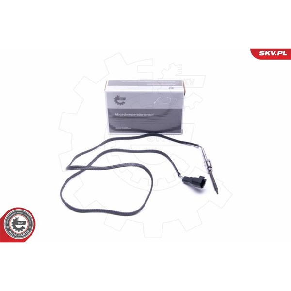 avgastemperatur Sensor, Esen skv 30SKV365 ESEN SKV