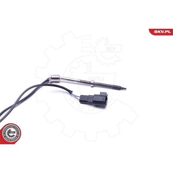 avgastemperatur Sensor, Esen skv 30SKV365 ESEN SKV