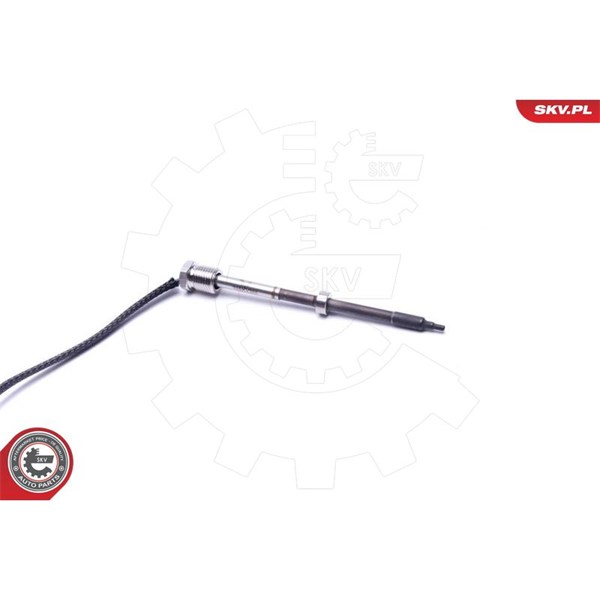 avgastemperatur Sensor, Esen skv 30SKV365 ESEN SKV