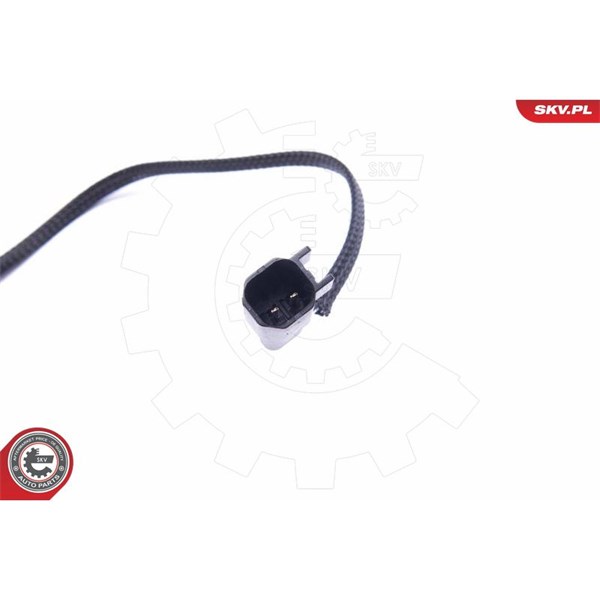 avgastemperatur Sensor, Esen skv 30SKV365 ESEN SKV