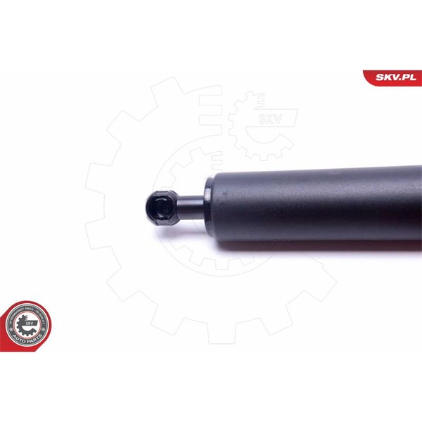 Gasfjäder, bagageutrymme Esen skv 52SKV567 ESEN SKV Gasfjäder, bagageutrymme Esen skv 52SKV567 ESEN SKV