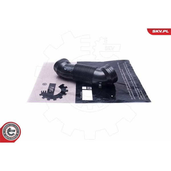 Insug, luftfilter Esen skv 54SKV184 ESEN SKV