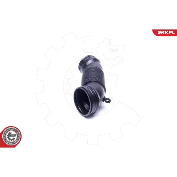 Insug, luftfilter Esen skv 54SKV184 ESEN SKV