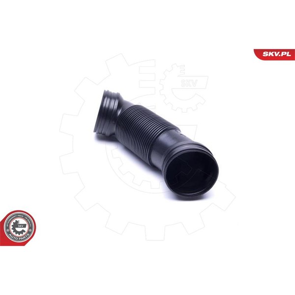Insug, luftfilter Esen skv 54SKV184 ESEN SKV