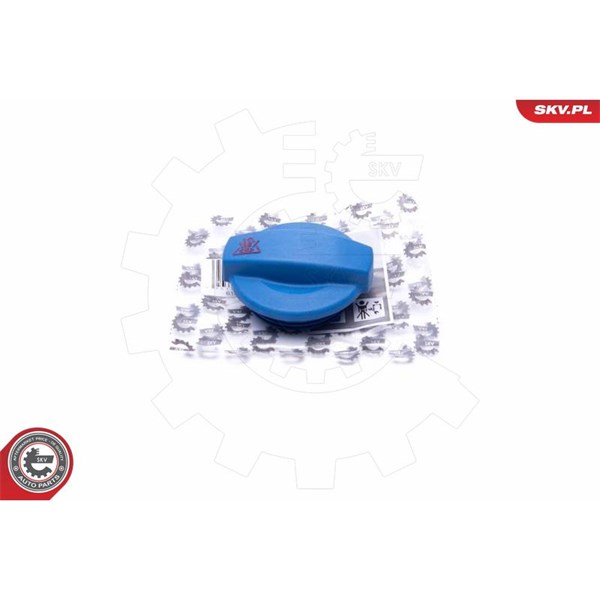 Lock, kylare Esen skv 61SKV012 ESEN SKV