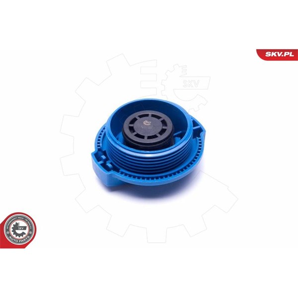 Lock, kylare Esen skv 61SKV012 ESEN SKV