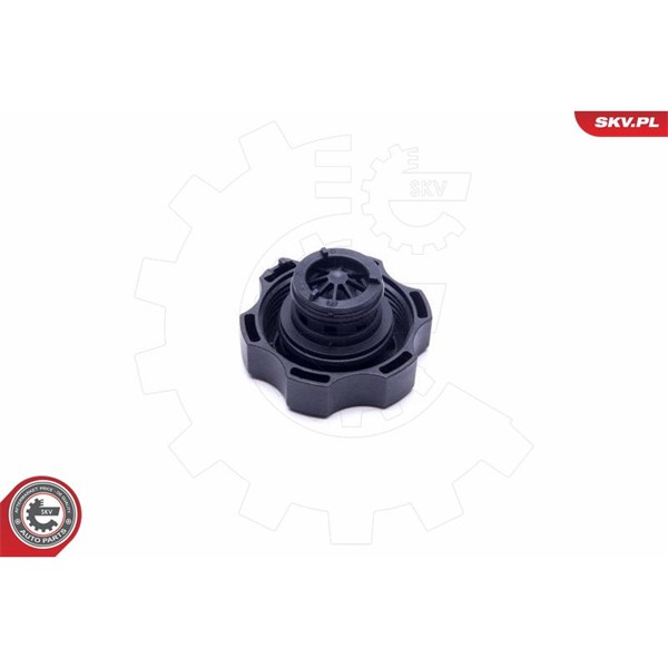 Lock, kylare Esen skv 61SKV023 ESEN SKV
