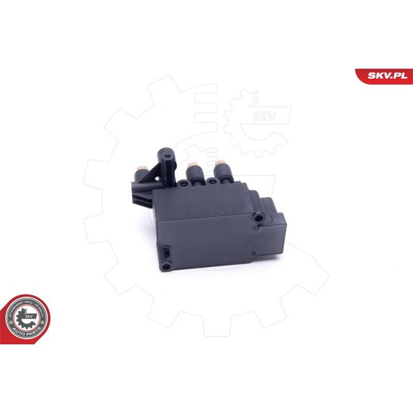 Ventil, kompressorsystem Esen skv 93SKV809 ESEN SKV Ventil, kompressorsystem Esen skv 93SKV809 ESEN SKV