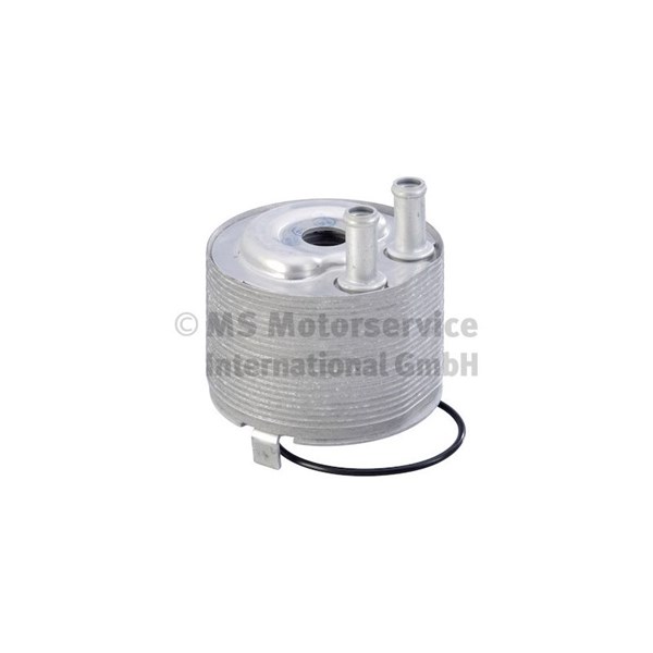 Oljekylare, motor Pierburg 7.09269.83.0 PIERBURG