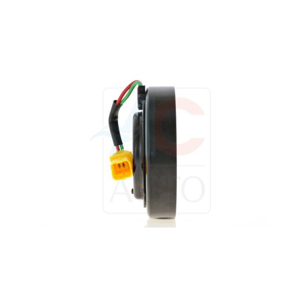 Spole, magnetkoppling, kompressor 12V Acauto AC-04SD15 ACAUTO