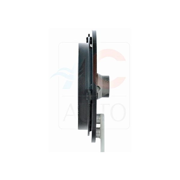Medbringarskiva, magnetkoppling-kompressor Acauto AC-05SD19 ACAUTO