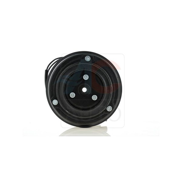 Magnetkoppling, klimatanläggning Acauto AC-06DL19 ACAUTO