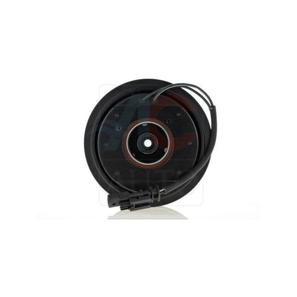 Magnetkoppling, klimatanläggning Acauto AC-06DL19 ACAUTO