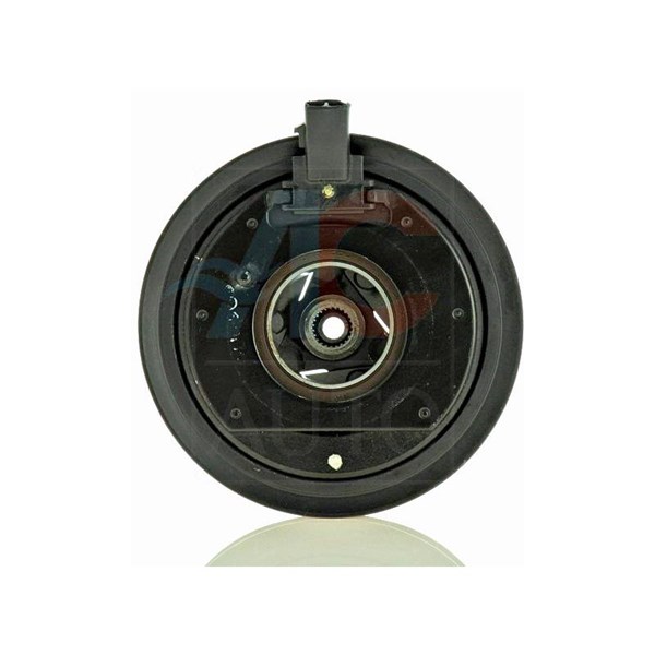 Magnetkoppling, klimatanläggning Acauto AC-06DL32 ACAUTO Magnetkoppling, klimatanläggning Acauto AC-06DL32 ACAUTO