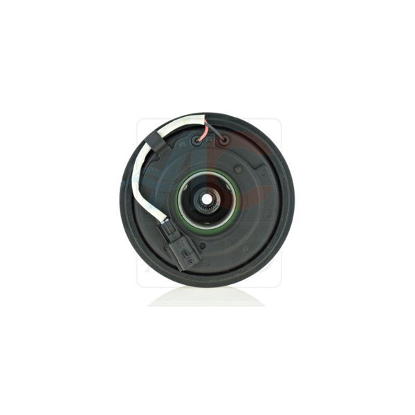 Magnetkoppling, klimatanläggning Acauto AC-06ZX13 ACAUTO Magnetkoppling, klimatanläggning Acauto AC-06ZX13 ACAUTO