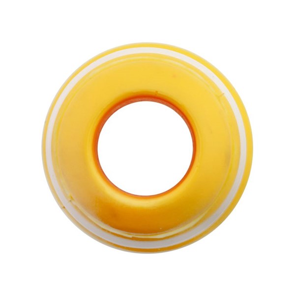 Genomslagsgummi, stötdämpare, Bakaxel höger, Bakaxel vänster Nty NTY Genomslagsgummi, stötdämpare, Bakaxel höger, Bakaxel vänster Nty NTY