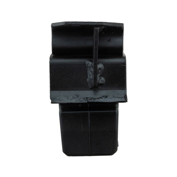 Genomslagsgummi, stötdämpare, Bakaxel höger Nty AB-TY-098 NTY Genomslagsgummi, stötdämpare, Bakaxel höger Nty AB-TY-098 NTY