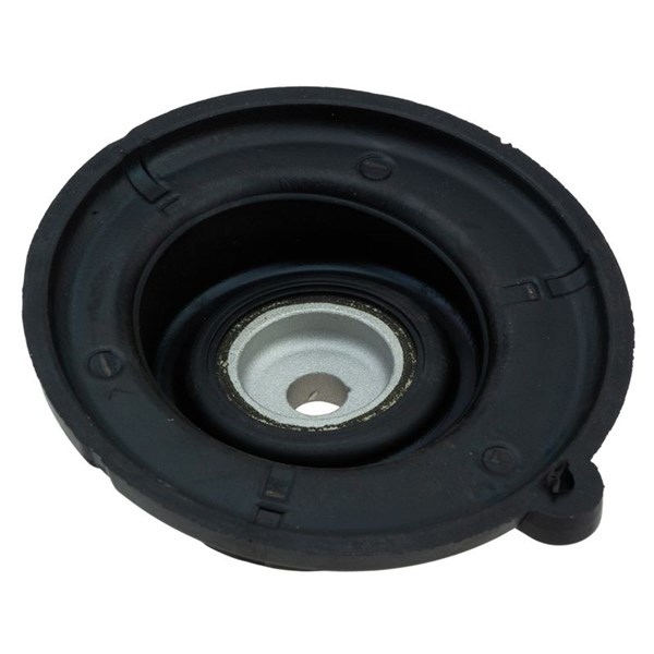 Fjäderbenslager, framaxel höger, framaxel vänster Nty AD-FT-012 NTY