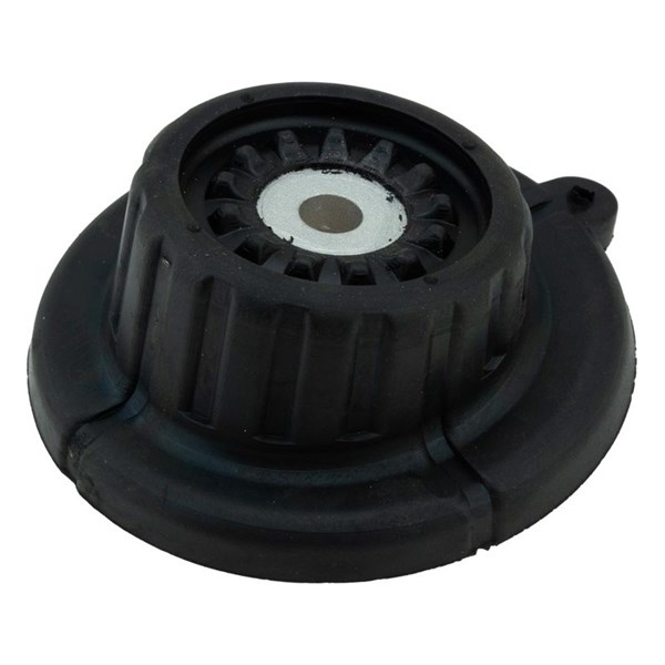 Fjäderbenslager, framaxel höger, framaxel vänster Nty AD-FT-012 NTY