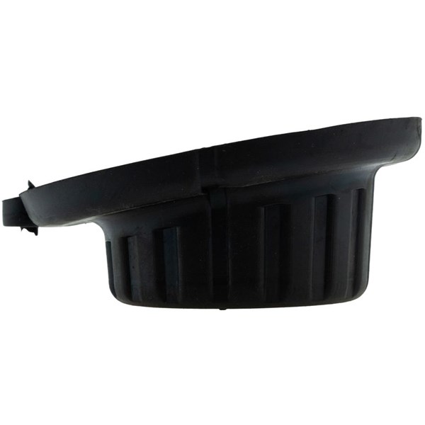 Fjäderbenslager, framaxel höger, framaxel vänster Nty AD-FT-012 NTY