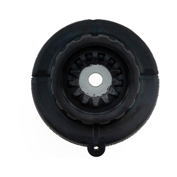 Fjäderbenslager, framaxel höger, framaxel vänster Nty AD-FT-012 NTY