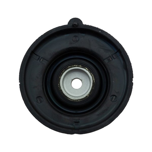 Fjäderbenslager, framaxel höger, framaxel vänster Nty AD-FT-012 NTY