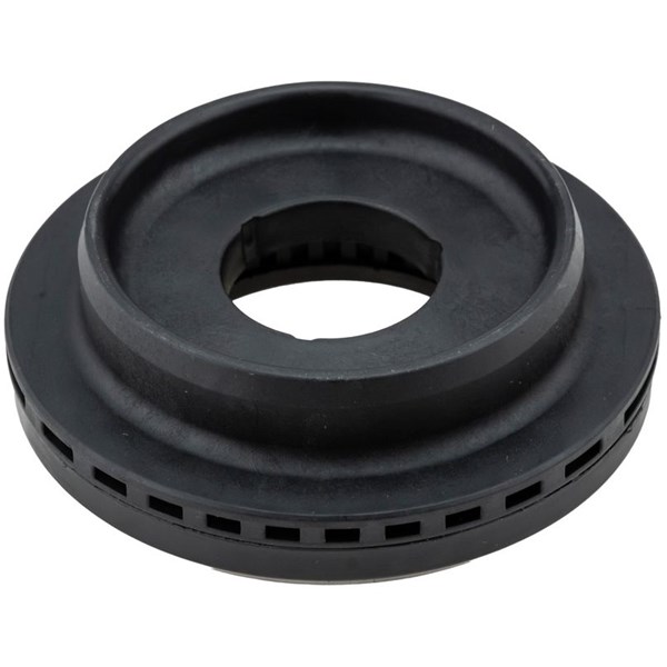 Fjäderbenslager, framaxel höger Nty AD-FT-013 NTY Fjäderbenslager, framaxel höger Nty AD-FT-013 NTY