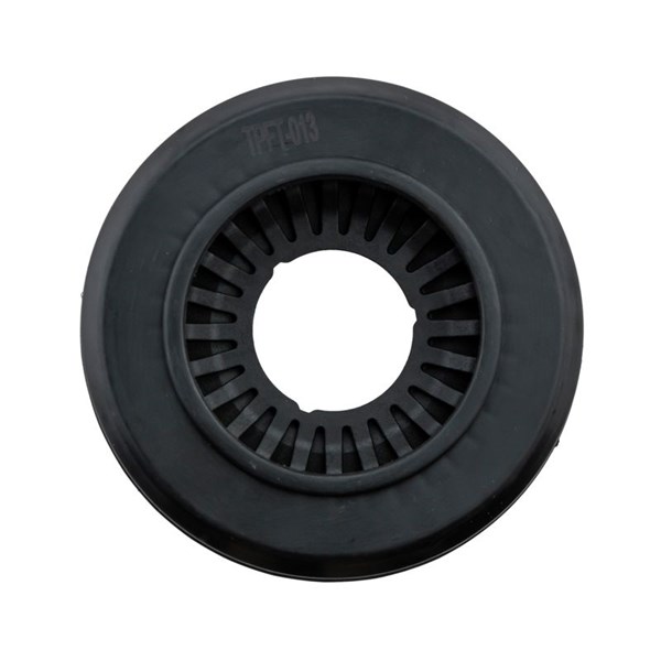 Fjäderbenslager, framaxel höger Nty AD-FT-013 NTY