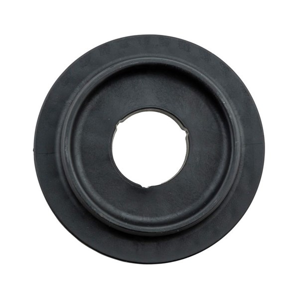Fjäderbenslager, framaxel höger Nty AD-FT-013 NTY Fjäderbenslager, framaxel höger Nty AD-FT-013 NTY