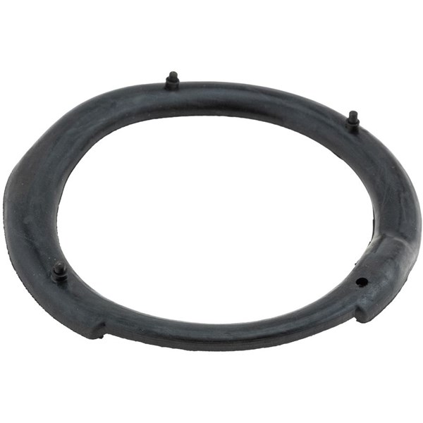 Fjäderbricka, Bakaxel nedtill Nty AD-SB-009 NTY