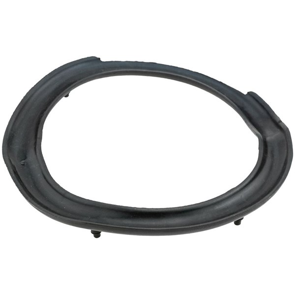 Fjäderbricka, Bakaxel nedtill Nty AD-SB-009 NTY