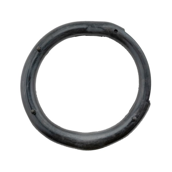 Fjäderbricka, Bakaxel nedtill Nty AD-SB-009 NTY