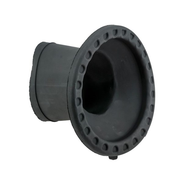 Fjäderbricka, Övre framaxel Nty AD-TY-062 NTY
