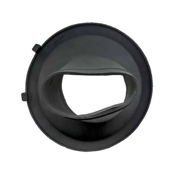 Fjäderbricka, Övre framaxel Nty AD-TY-062 NTY