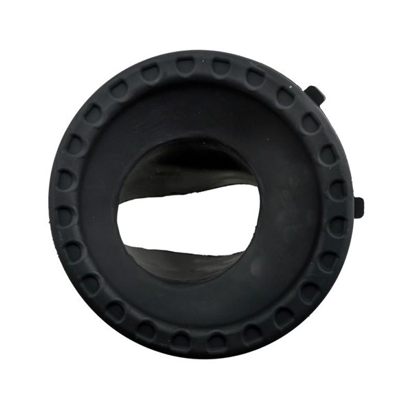 Fjäderbricka, Övre framaxel Nty AD-TY-062 NTY