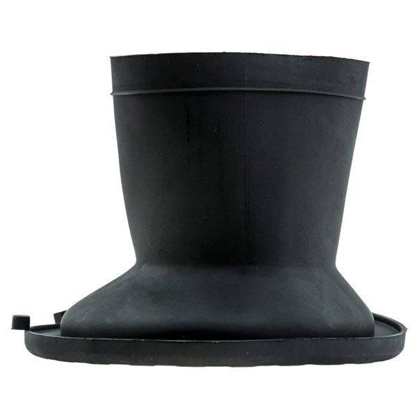 Fjäderbricka, Övre framaxel Nty AD-TY-062 NTY