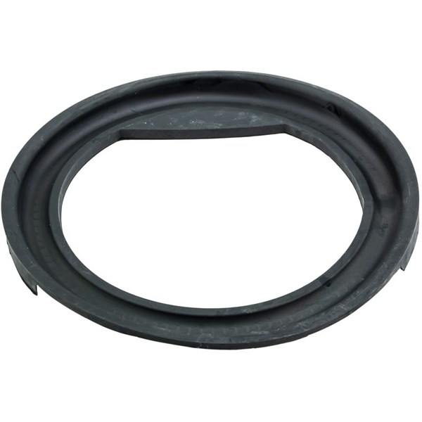 Fjäderbricka, Nedre framaxel Nty AD-TY-075 NTY