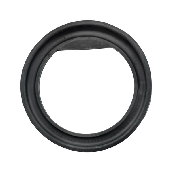 Fjäderbricka, Nedre framaxel Nty AD-TY-075 NTY