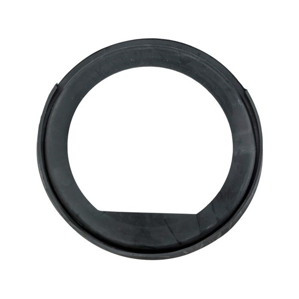 Fjäderbricka, Nedre framaxel Nty AD-TY-075 NTY Fjäderbricka, Nedre framaxel Nty AD-TY-075 NTY