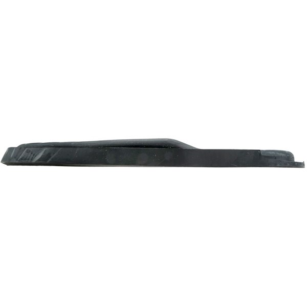 Fjäderbricka, Nedre framaxel Nty AD-TY-075 NTY Fjäderbricka, Nedre framaxel Nty AD-TY-075 NTY