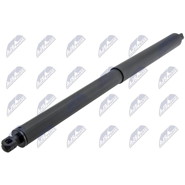 Elektrisk baklucka, Höger bak, Vänster bak Nty AE-BM-118 NTY Elektrisk baklucka, Höger bak, Vänster bak Nty AE-BM-118 NTY