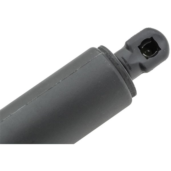 Elektrisk baklucka, Höger bak, Vänster bak Nty AE-BM-118 NTY Elektrisk baklucka, Höger bak, Vänster bak Nty AE-BM-118 NTY