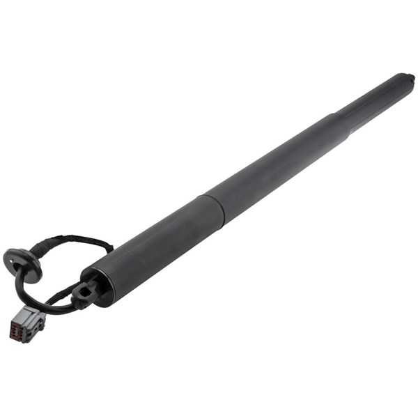 Elektrisk baklucka, Vänster bak Nty AE-CH-066 NTY