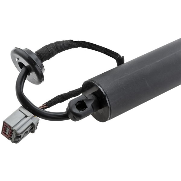 Elektrisk baklucka, Vänster bak Nty AE-CH-066 NTY Elektrisk baklucka, Vänster bak Nty AE-CH-066 NTY