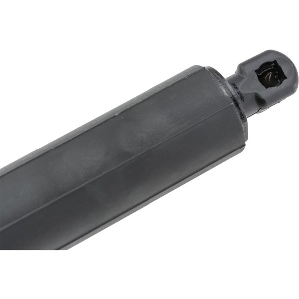 Elektrisk baklucka, Vänster bak Nty AE-CH-066 NTY