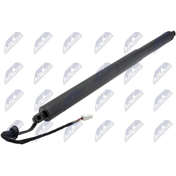 Elektrisk baklucka, Vänster bak Nty AE-PL-066 NTY