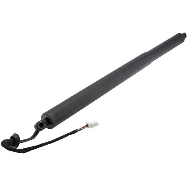 Elektrisk baklucka, Vänster bak Nty AE-PL-066 NTY