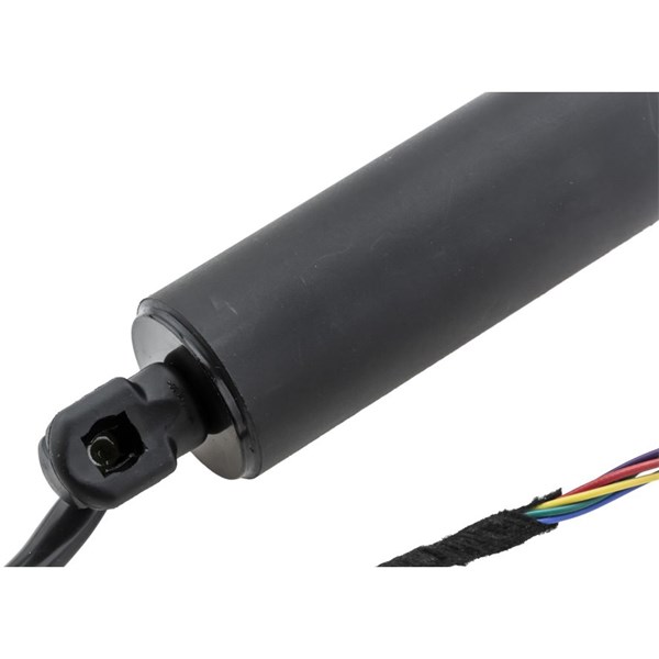 Elektrisk baklucka, Vänster bak Nty AE-PL-066 NTY Elektrisk baklucka, Vänster bak Nty AE-PL-066 NTY