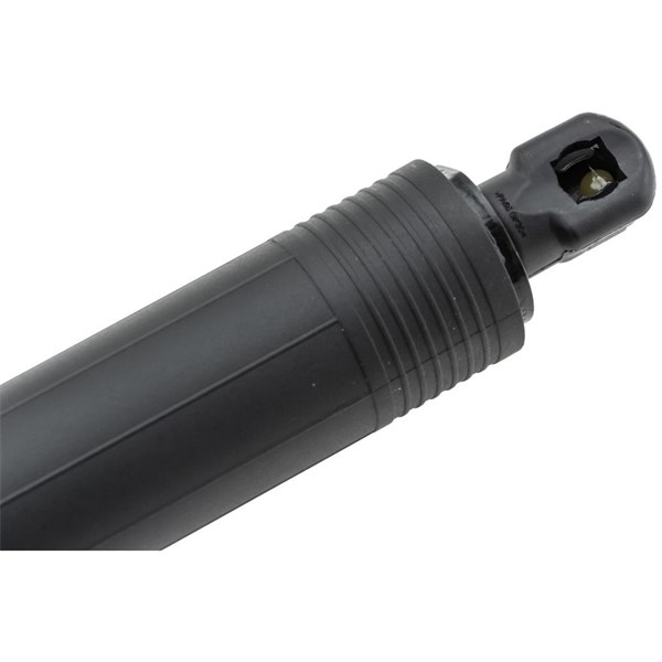 Elektrisk baklucka, Vänster bak Nty AE-PL-066 NTY