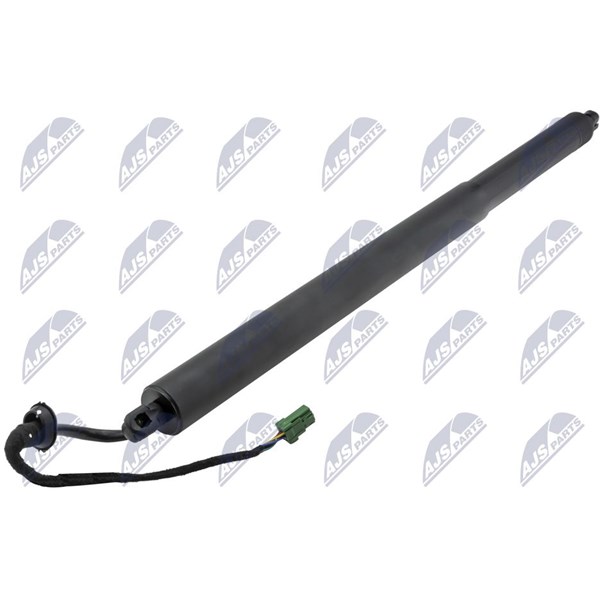 Elektrisk baklucka, Höger bak Nty AE-PL-067 NTY